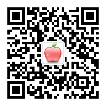 竞彩足球官方版免费下载
